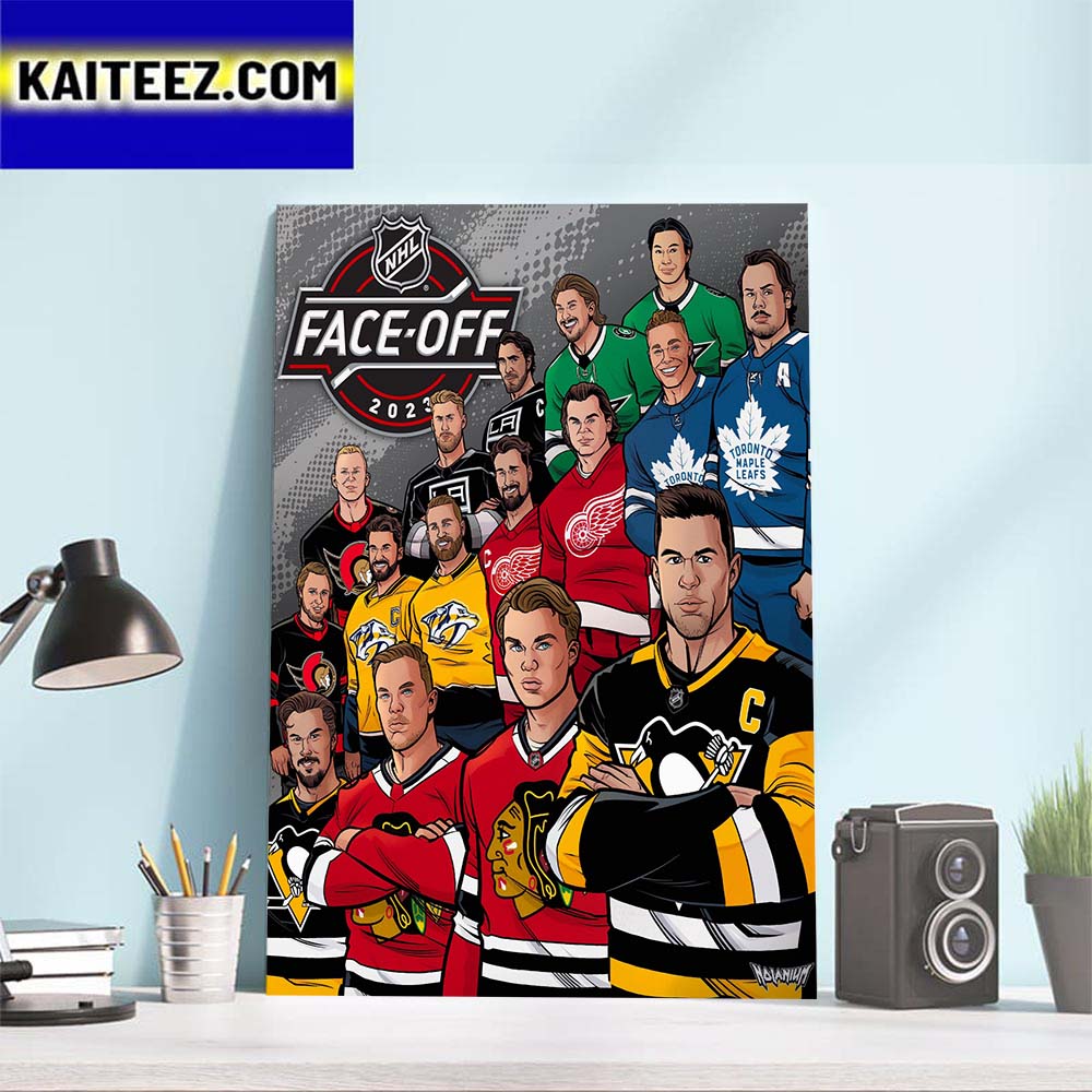 PEI Legislature Reviews $500,000+ Bill For NHL Face-Off Event PEI Legislature Reviews $500,000+ Bill For NHL Face-Off Event