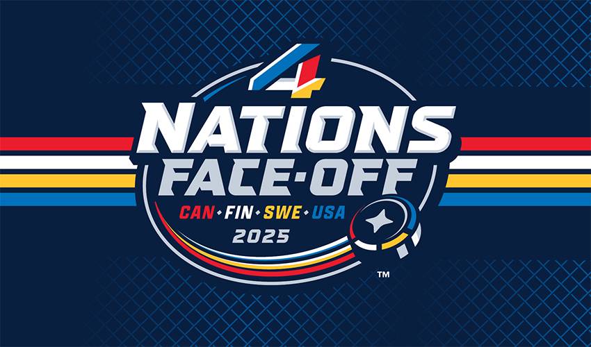 PEI's NHL 4-Nations Face-Off Bill Exceeds $500,000: Legislature Details PEI's NHL 4-Nations Face-Off Bill Exceeds $500,000: Legislature Details