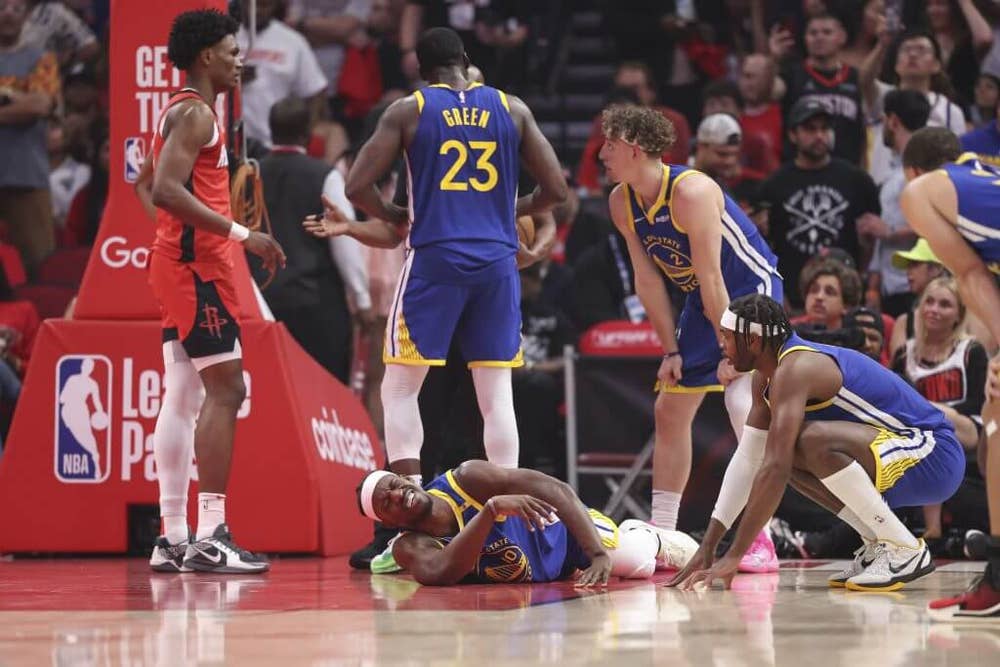 Pelvic Contusion Sidelines Jimmy Butler: Impact On Upcoming Games