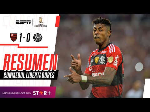 Peñarol Vs Olimpia: Resultado Final 0-2, Resumen Y Análisis Del Juego Peñarol Vs Olimpia: Resultado Final 0-2, Resumen Y Análisis Del Juego