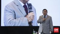 Pengalaman SBY: Resolusi Konflik Myanmar Tanpa Intervensi Yang Kasar Pengalaman SBY: Resolusi Konflik Myanmar Tanpa Intervensi Yang Kasar