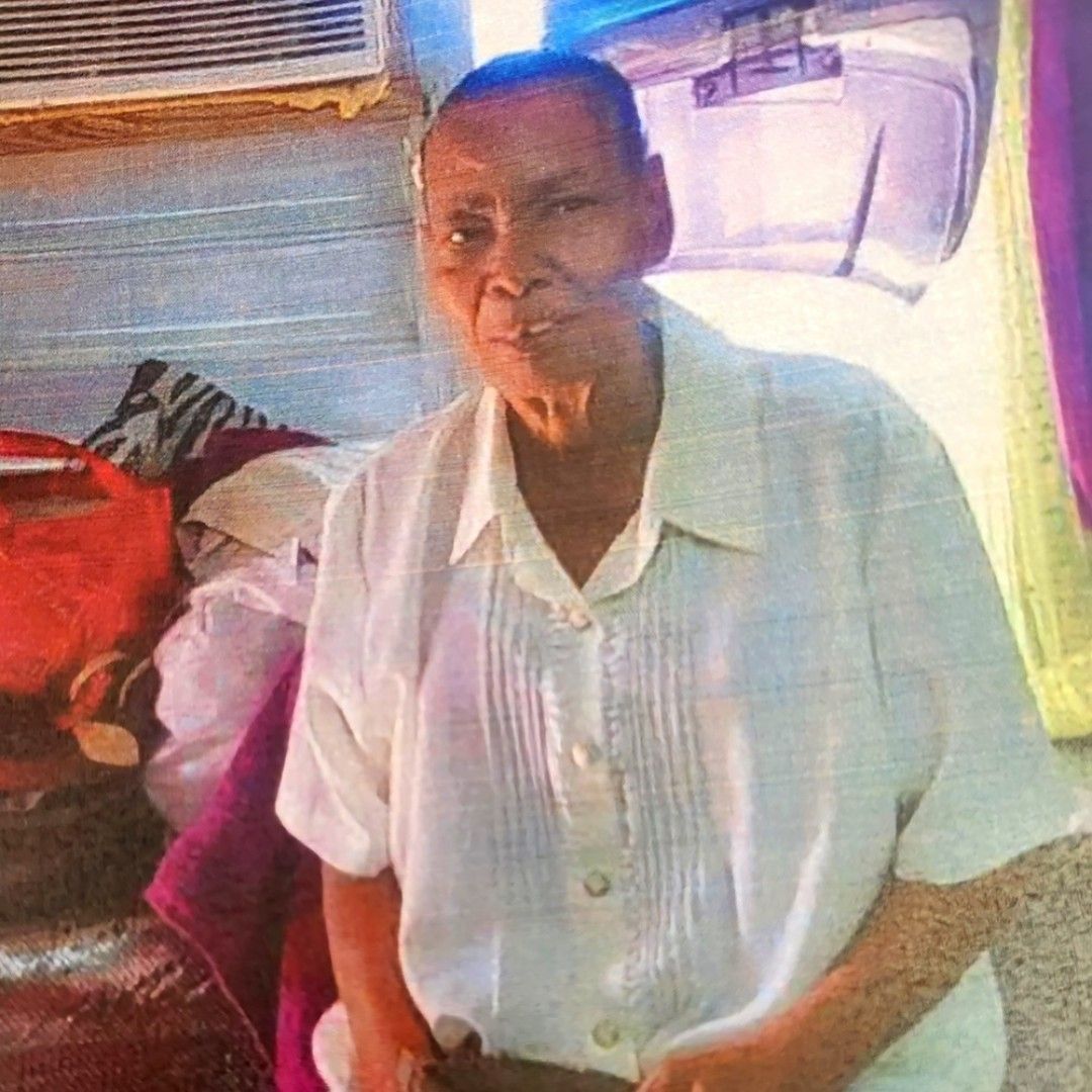 Peninsula Hills Hike: Urgent Search For Missing Elderly Person Peninsula Hills Hike: Urgent Search For Missing Elderly Person