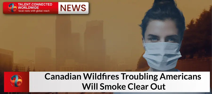 People Betting On LA Wildfires: A Troubling Trend People Betting On LA Wildfires: A Troubling Trend