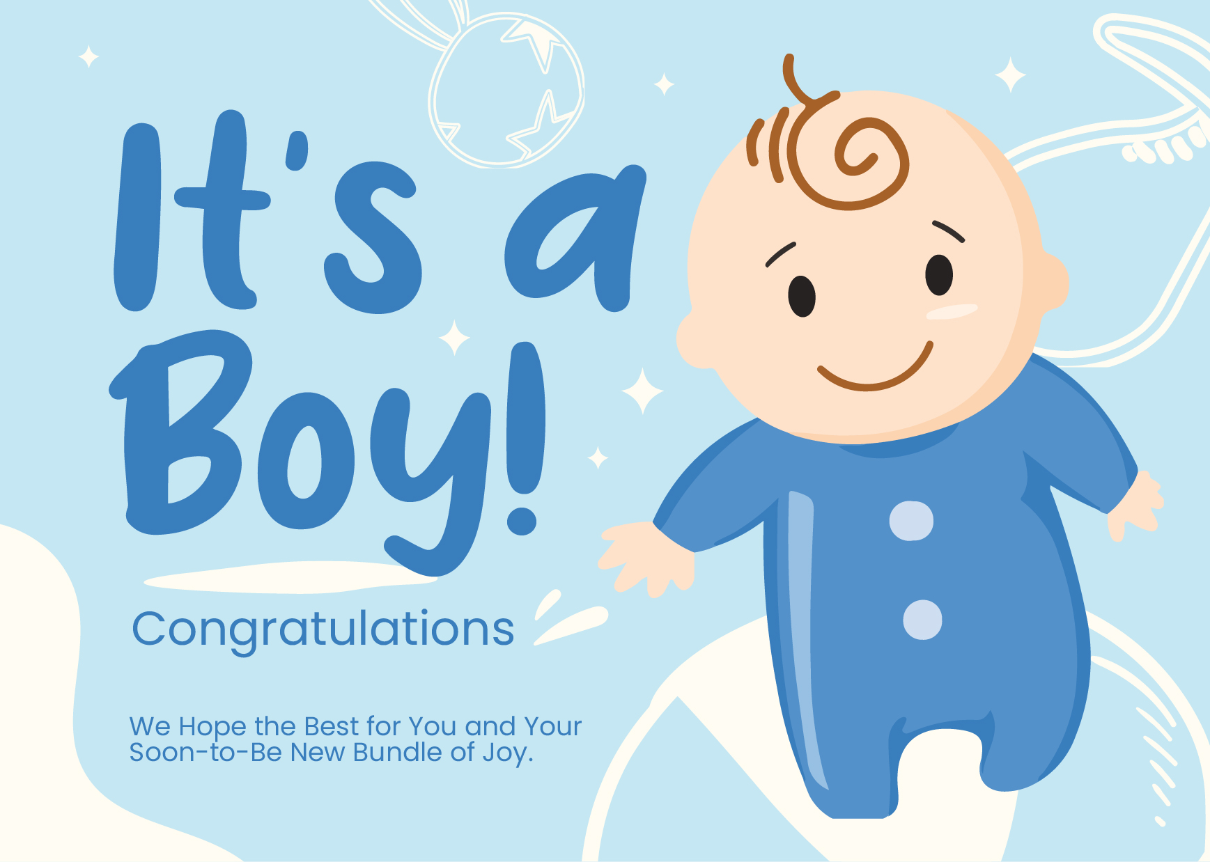 Peppa Pig's Mummy's Baby Gender Reveal: A New Arrival! Peppa Pig's Mummy's Baby Gender Reveal: A New Arrival!