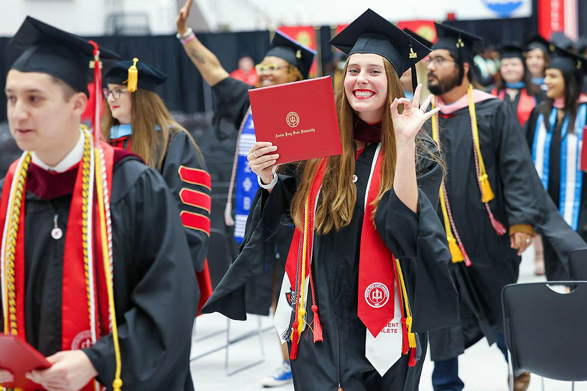Perfect APR Scores For Six UConn Teams: A Winning Combination Of Athletics And Academics Perfect APR Scores For Six UConn Teams: A Winning Combination Of Athletics And Academics