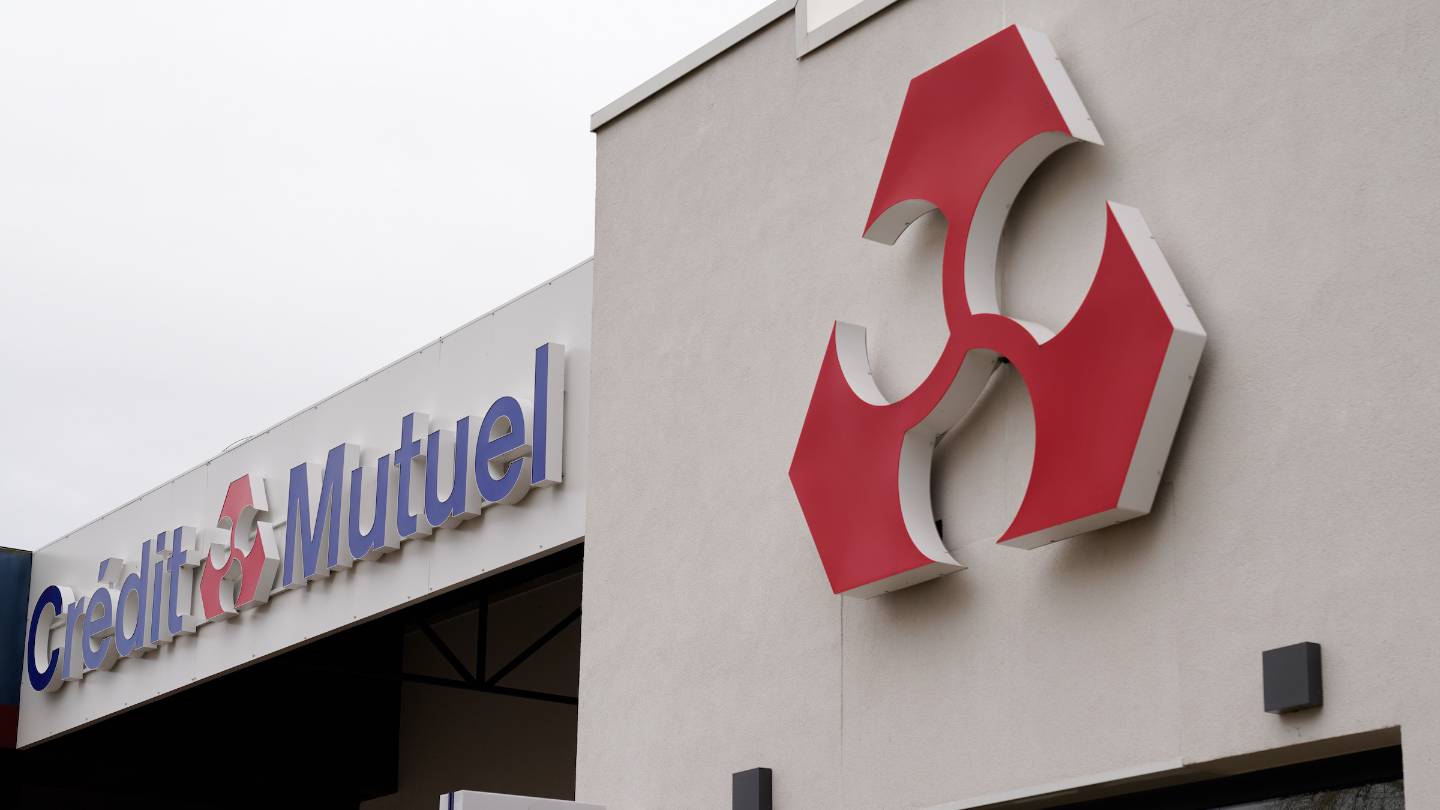 Performance Financière Crédit Mutuel AM: Décryptage Des Résultats Q4 2024 Performance Financière Crédit Mutuel AM: Décryptage Des Résultats Q4 2024