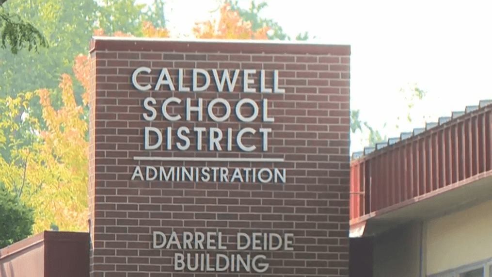 Perry County School District: Budget Cuts Needed Due To Shrinking Student Population