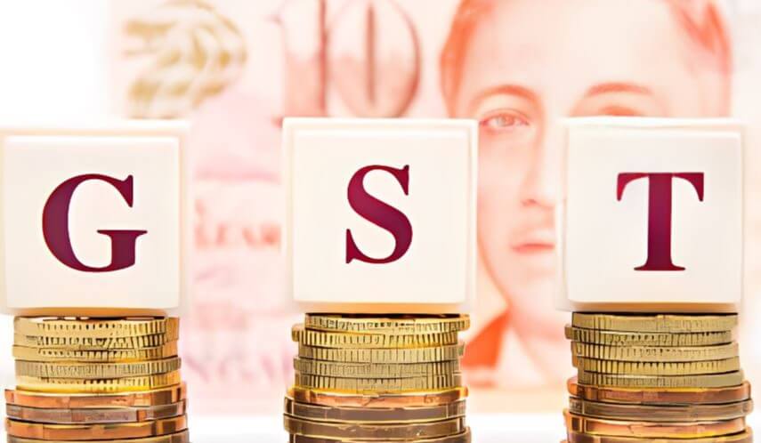 Personal Loan Interest Rates: Compare & Choose Today Personal Loan Interest Rates: Compare & Choose Today