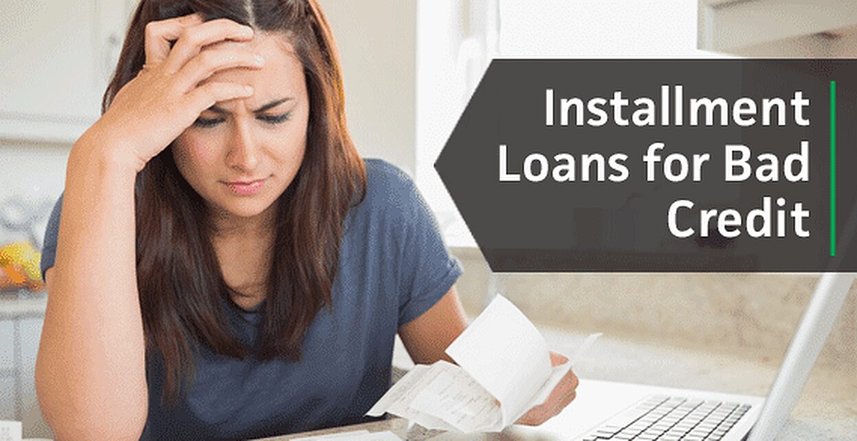 Personal Loans For Bad Credit: Up To $5000 With Direct Lenders Personal Loans For Bad Credit: Up To $5000 With Direct Lenders