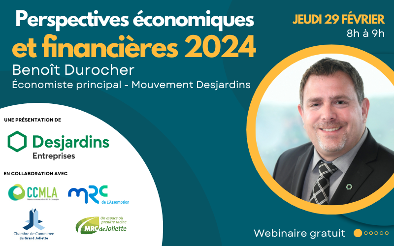 Perspectives Économiques : L'euro Et Sa Capacité De Résilience Perspectives Économiques : L'euro Et Sa Capacité De Résilience