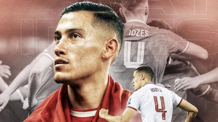 Pertandingan Venezia Vs Atalanta: Performa Jay Idzes Dan Harapan Timnas Indonesia Pertandingan Venezia Vs Atalanta: Performa Jay Idzes Dan Harapan Timnas Indonesia