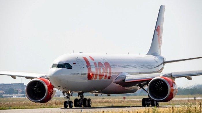 Pesan Tiket: Penerbangan Langsung Bali-Jeddah Dari Saudia Pesan Tiket: Penerbangan Langsung Bali-Jeddah Dari Saudia
