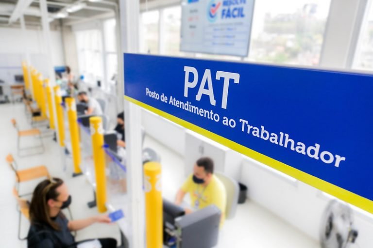 Petrolina: Encontre Seu Emprego Hoje - 111 Vagas Abertas (02/Ago) Petrolina: Encontre Seu Emprego Hoje - 111 Vagas Abertas (02/Ago)