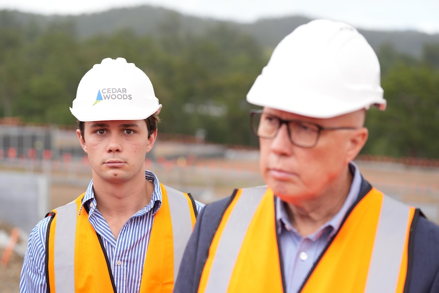 PFAS Contamination In Blue Mountains Reservoir: Elevated Cancer Risk PFAS Contamination In Blue Mountains Reservoir: Elevated Cancer Risk