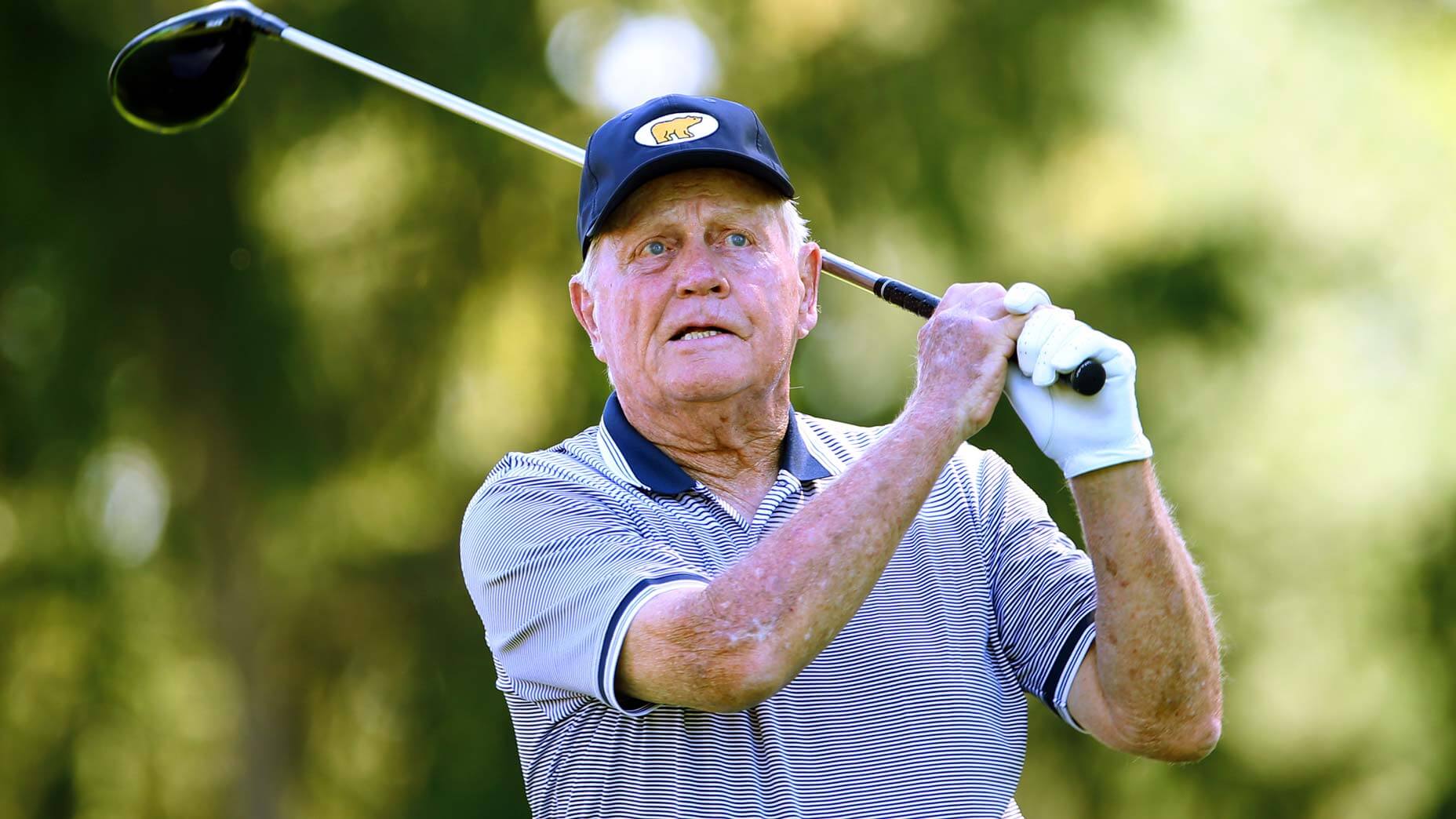 PGA Championship Day 1: Top Golfers Falter, Unlikely Player Seizes Early Advantage PGA Championship Day 1: Top Golfers Falter, Unlikely Player Seizes Early Advantage