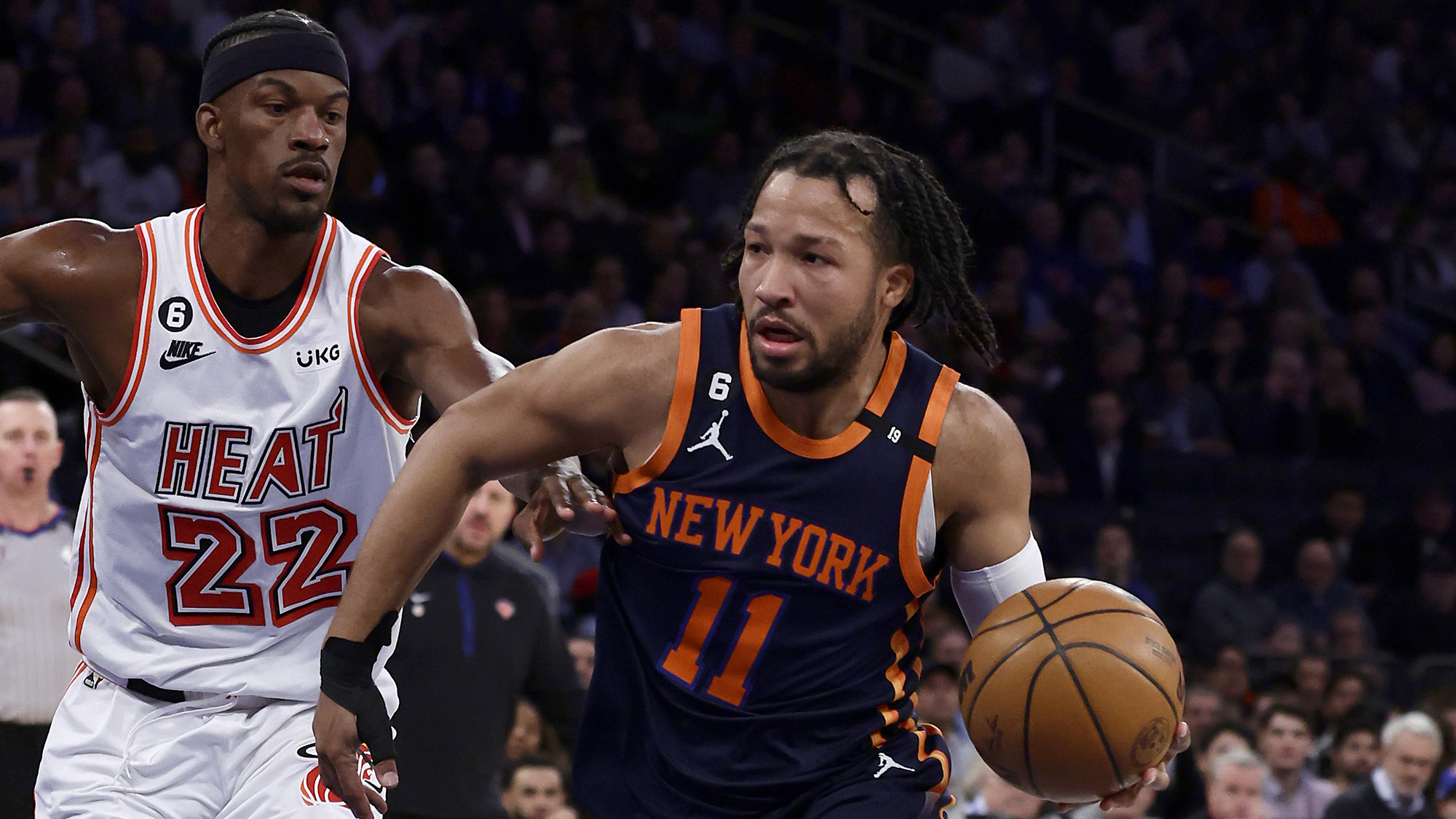 Philadelphia 76ers Vs. NY Knicks Live Stream: Game Time And Viewing Options Philadelphia 76ers Vs. NY Knicks Live Stream: Game Time And Viewing Options