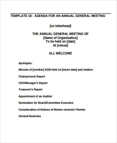 Philips Announces 2025 Annual General Meeting Agenda: What Shareholders Need To Know Philips Announces 2025 Annual General Meeting Agenda: What Shareholders Need To Know