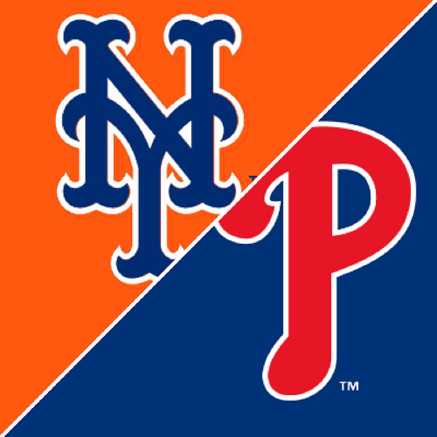 Phillies Vs. Mets Opener: Arraez And Carpenter's Impact Phillies Vs. Mets Opener: Arraez And Carpenter's Impact