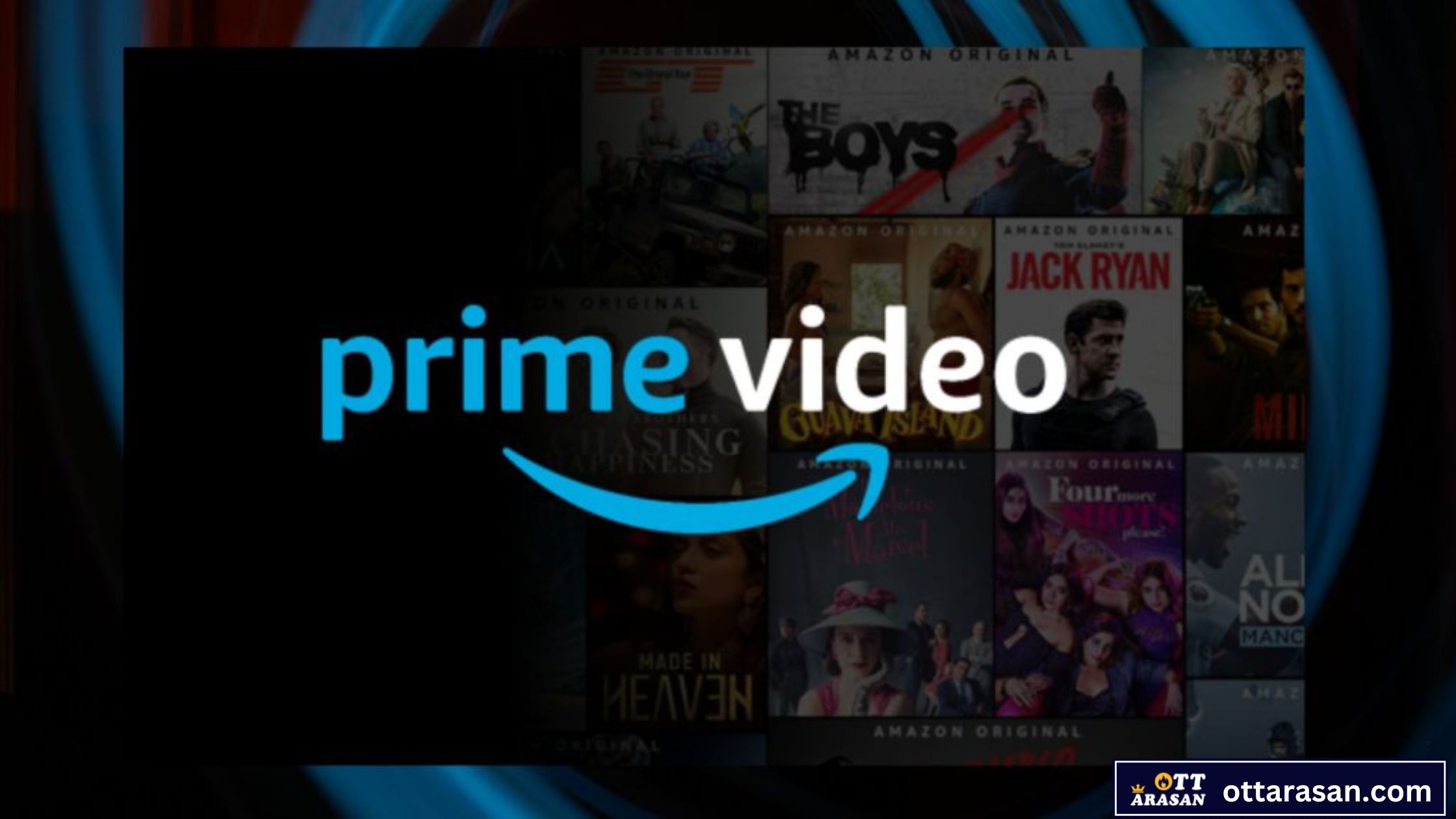 Picture This Soundtrack: Complete Song List From The Prime Video Movie Picture This Soundtrack: Complete Song List From The Prime Video Movie