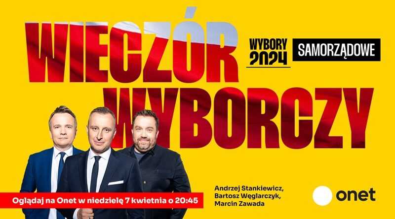 Pięć Najważniejszych Publikacji Jacka Harłukowicza W Onecie W 2024 Roku Pięć Najważniejszych Publikacji Jacka Harłukowicza W Onecie W 2024 Roku