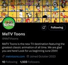 Piñata Smashling And Jellystone: New Shows Coming To Teletoon+ This Spring Piñata Smashling And Jellystone: New Shows Coming To Teletoon+ This Spring