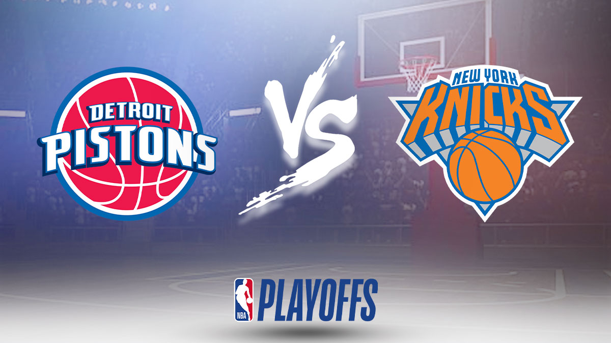 Pistons Vs. Knicks: Brunson's Health Key To Playoff Race Pistons Vs. Knicks: Brunson's Health Key To Playoff Race