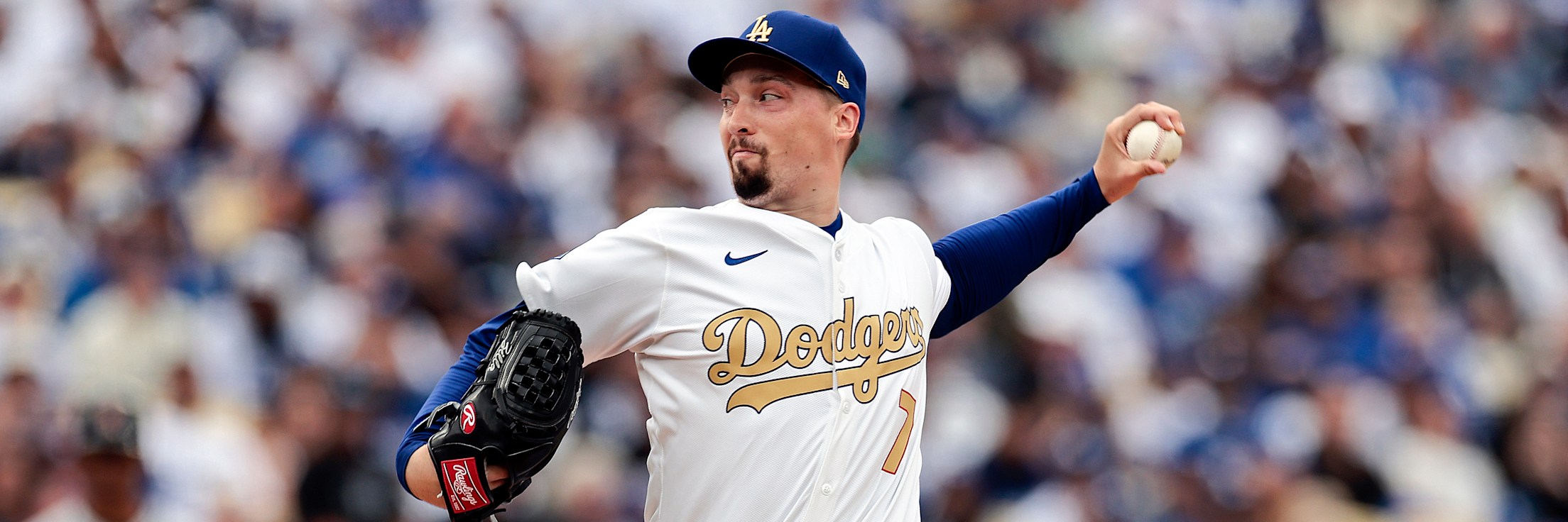 Pittsburgh Pitches First For Padres' Extensive Road Trip
