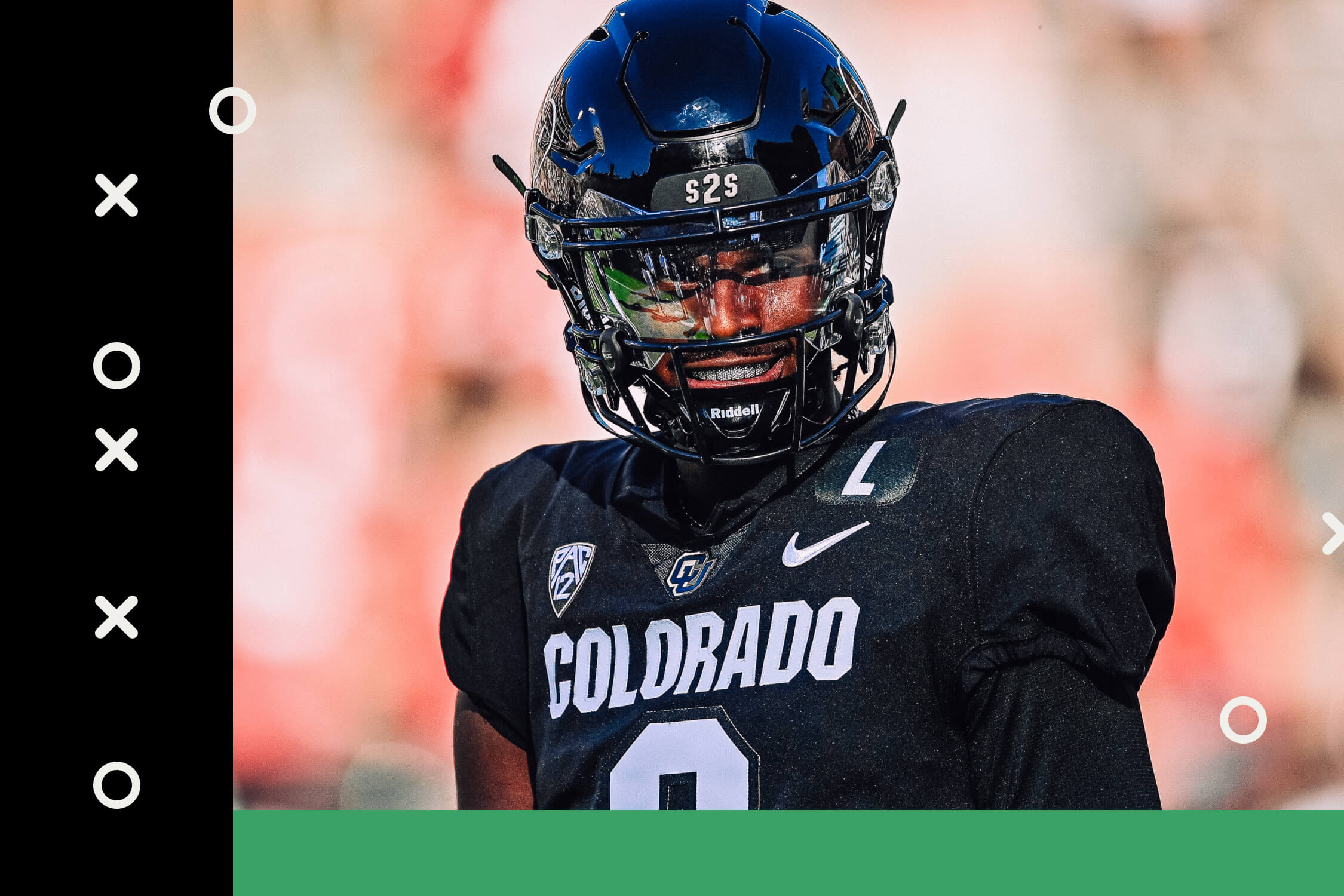 Pittsburgh Steelers And The 2024 NFL Draft: Quarterback Prospects Pittsburgh Steelers And The 2024 NFL Draft: Quarterback Prospects