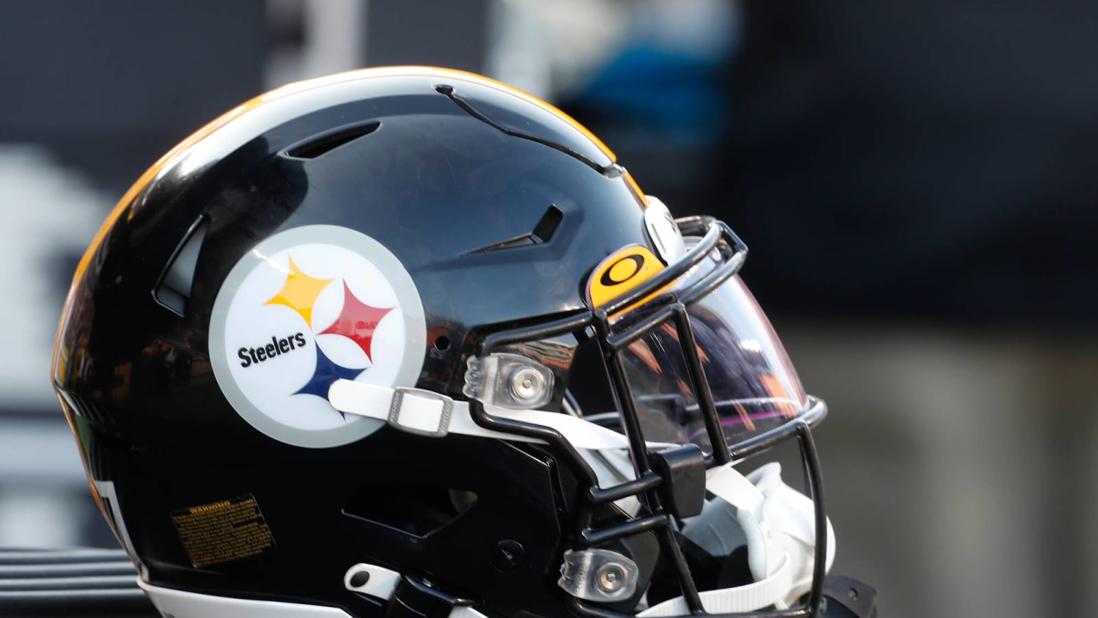 Pittsburgh Steelers: Evaluating Trade Proposals For Top Wide Receiver Pittsburgh Steelers: Evaluating Trade Proposals For Top Wide Receiver