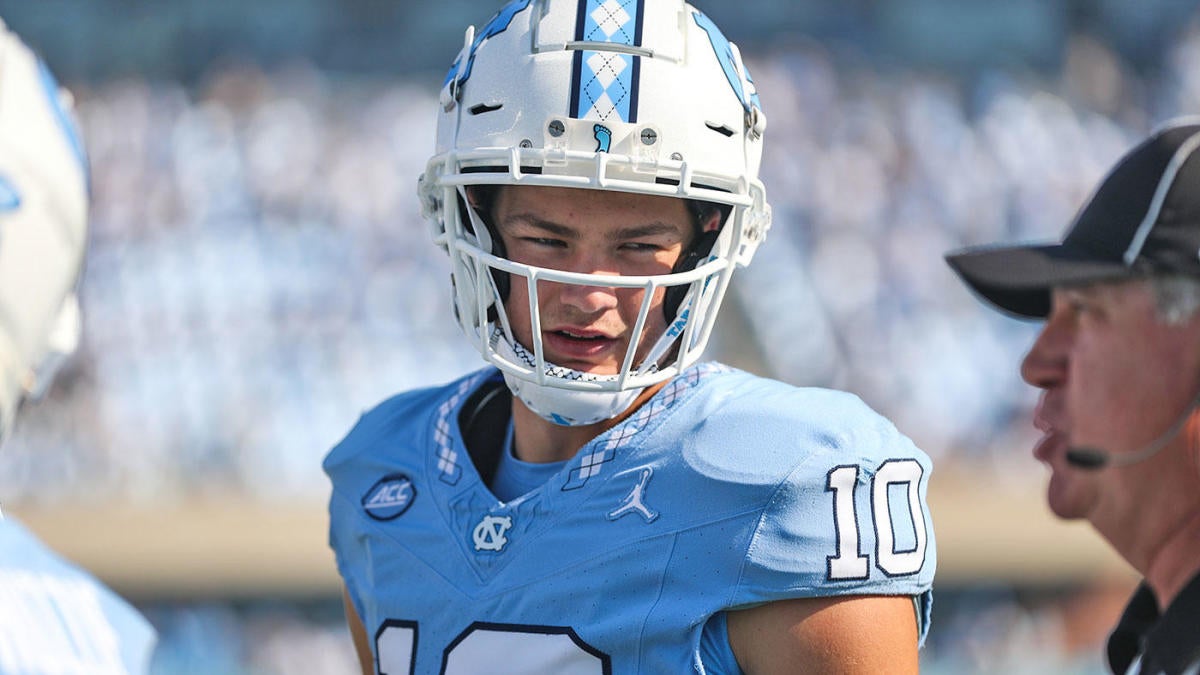Pittsburgh Steelers Offseason: Stafford News Shapes QB Decisions Pittsburgh Steelers Offseason: Stafford News Shapes QB Decisions