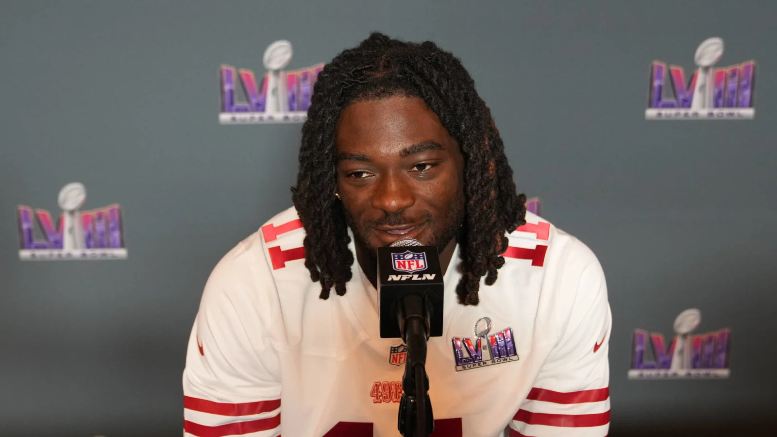 Pittsburgh Steelers Trade Rumors: Wide Receiver Could Be Moved During NFL Draft Pittsburgh Steelers Trade Rumors: Wide Receiver Could Be Moved During NFL Draft