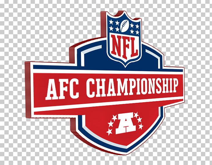 Pittsburgh Steelers: Weighing A Controversial NFC Quarterback Trade Pittsburgh Steelers: Weighing A Controversial NFC Quarterback Trade