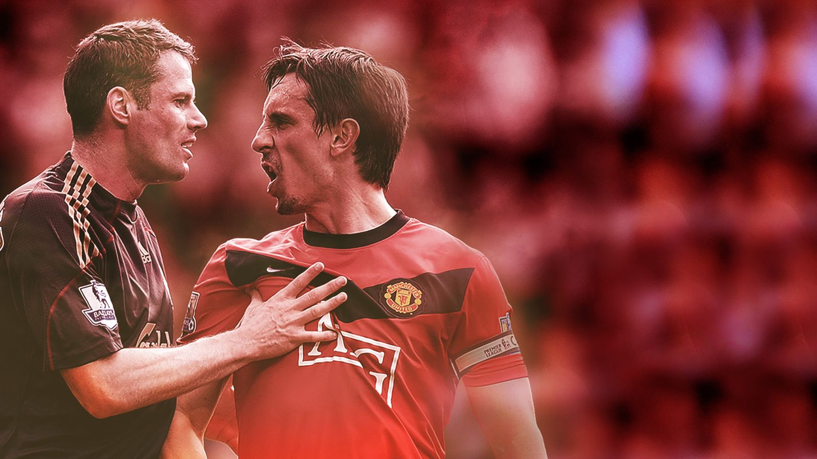 PL Retro: Sky Sports Premier League HD - Relive Classic Premier League Matches PL Retro: Sky Sports Premier League HD - Relive Classic Premier League Matches