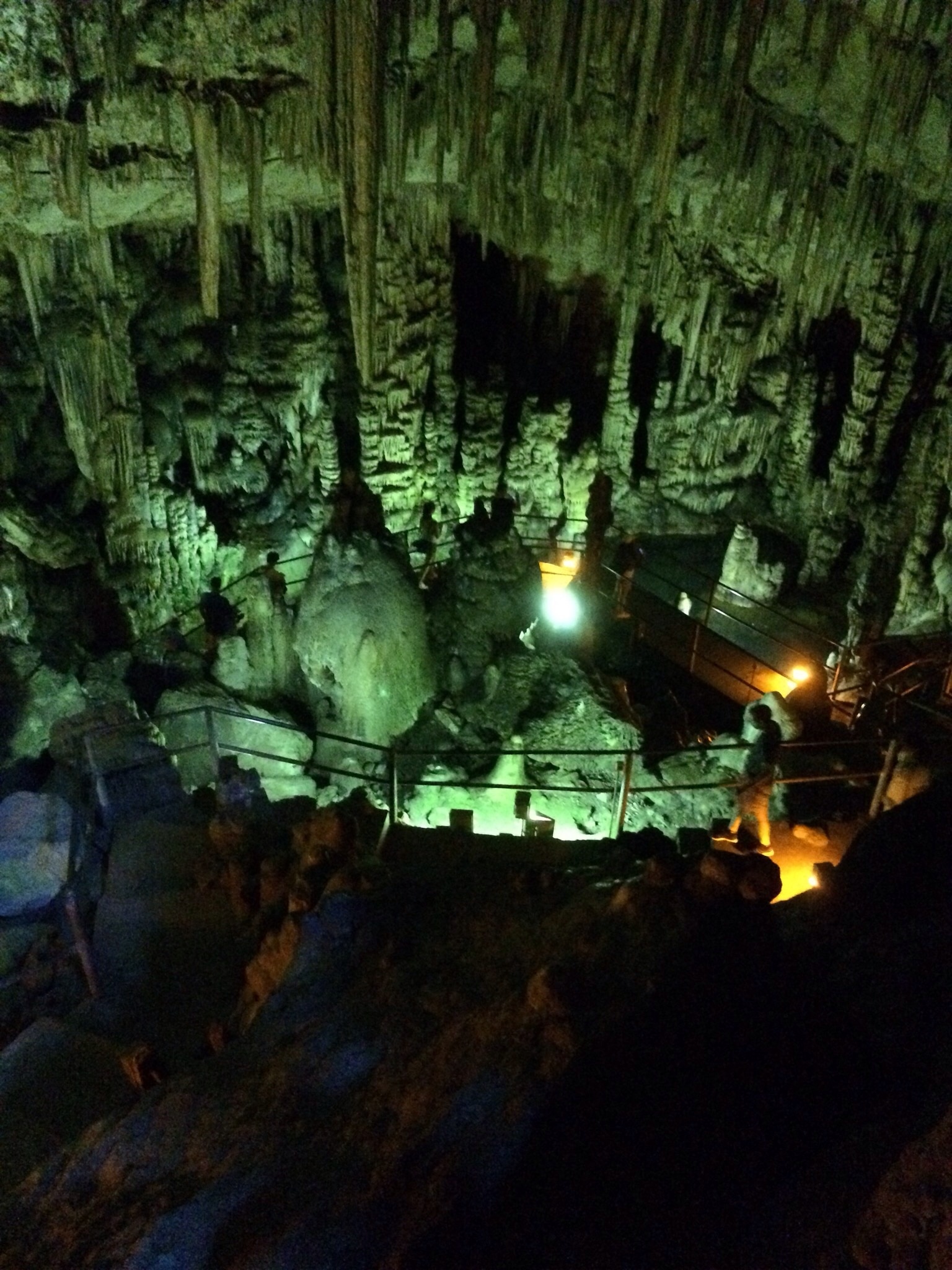 Plan Your Perfect May Day Trip To Lasithi Plateau Plan Your Perfect May Day Trip To Lasithi Plateau