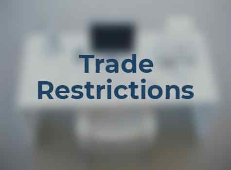 Planned UK Visa Restrictions: Impact On Specific Countries Planned UK Visa Restrictions: Impact On Specific Countries