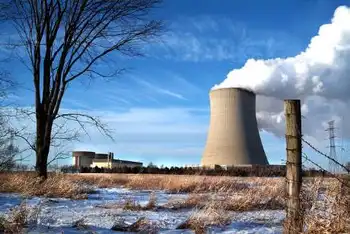 Planning A Reactor Power Uprate? Navigating The NRC Approval Process Planning A Reactor Power Uprate? Navigating The NRC Approval Process