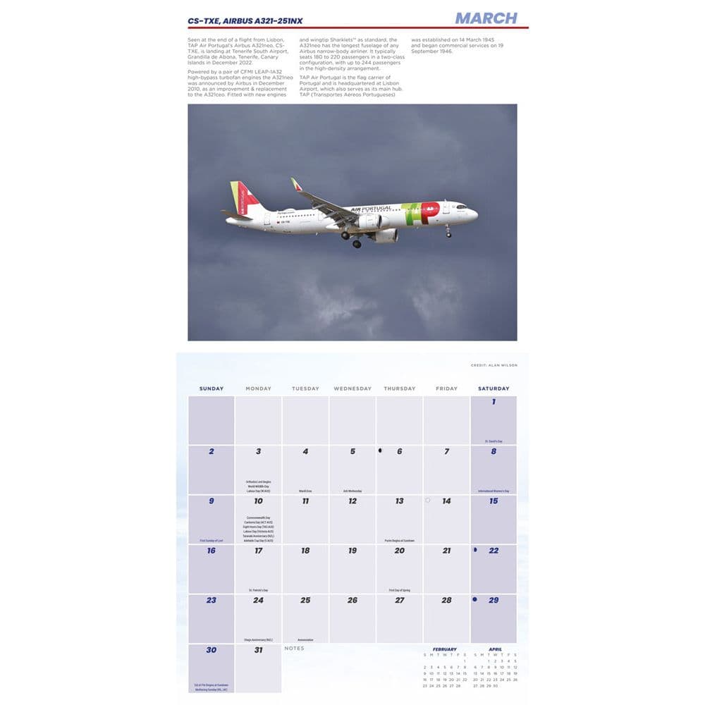 Planning Your Memorial Day Trip? Best Flight Dates For 2025 Planning Your Memorial Day Trip? Best Flight Dates For 2025
