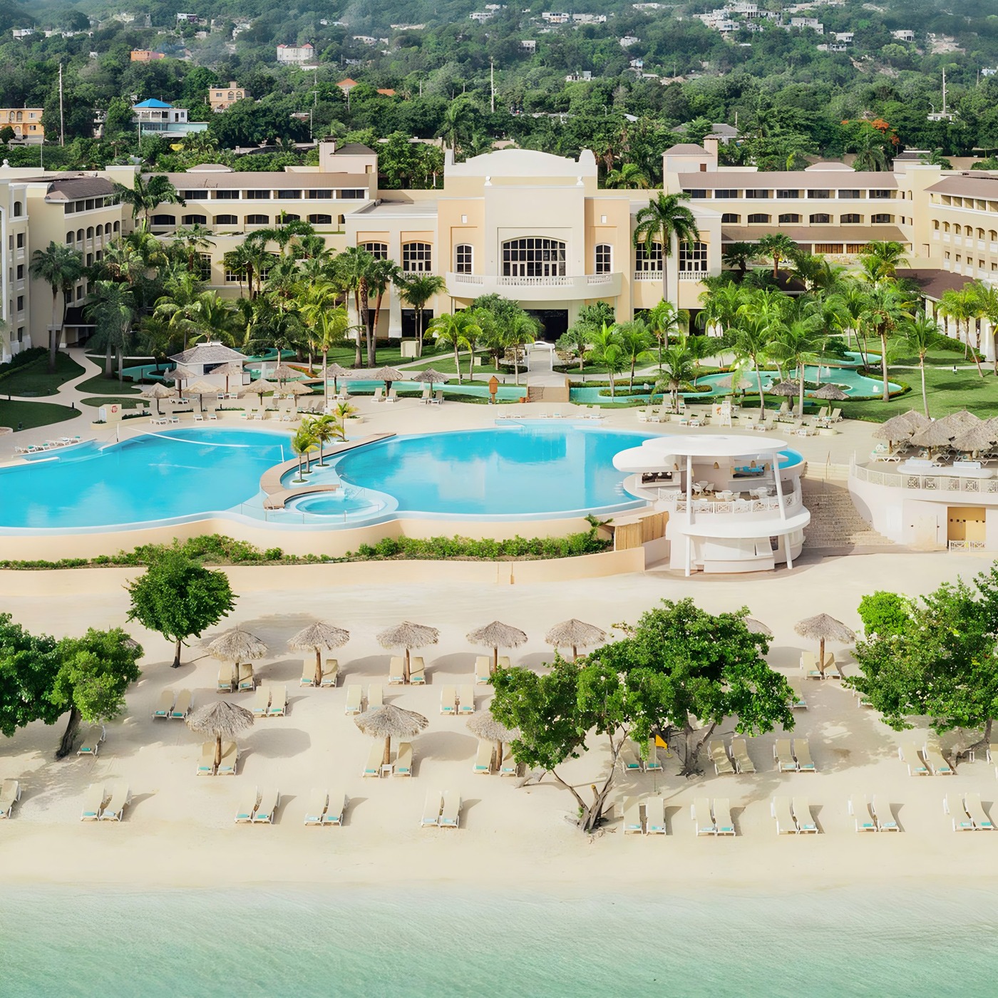 Planning Your Trip To Montego Bay Planning Your Trip To Montego Bay