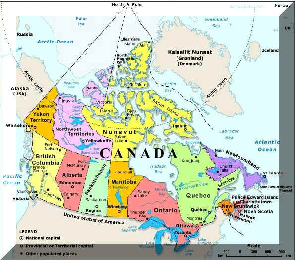Planning Your Trip To This Country: Essential Information Planning Your Trip To This Country: Essential Information