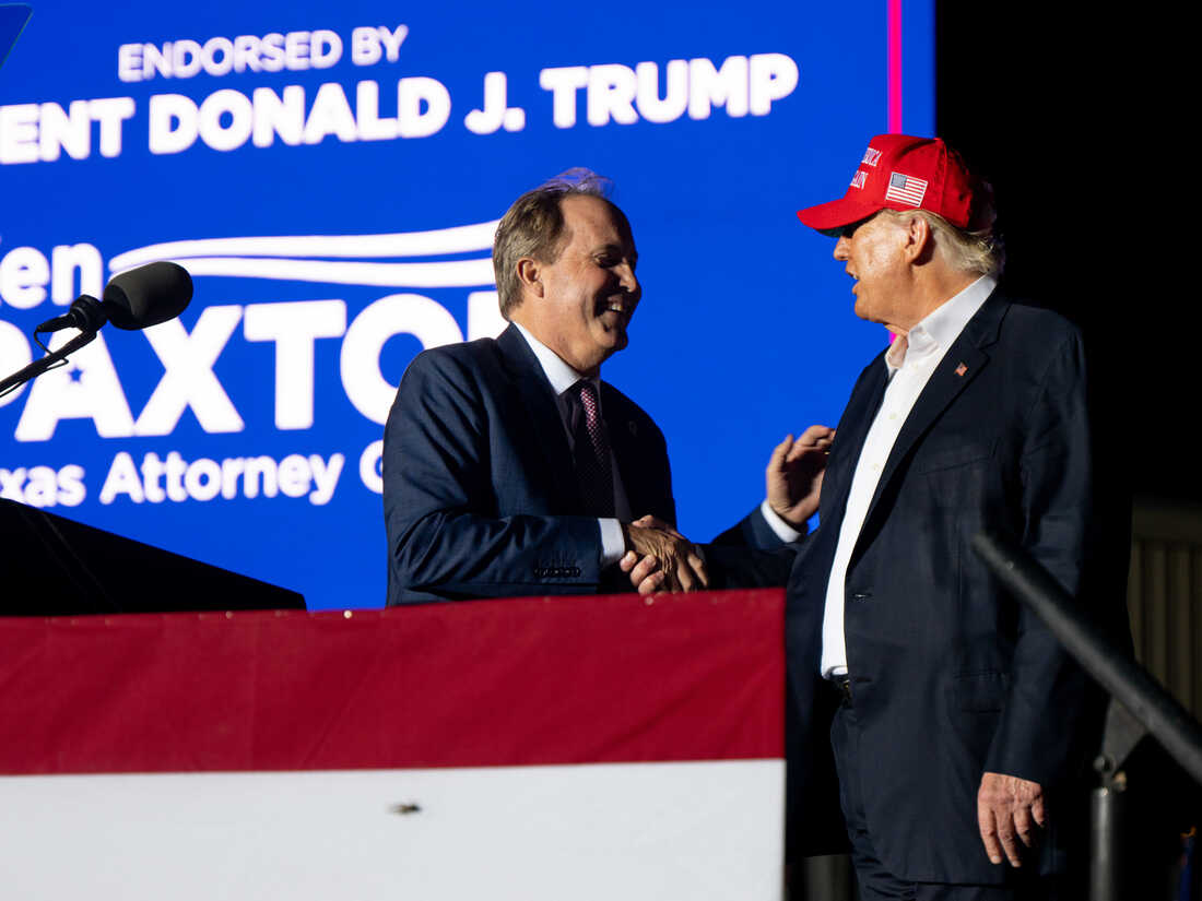Plano ISD Records Sought By Attorney General Ken Paxton Regarding EPIC City Plano ISD Records Sought By Attorney General Ken Paxton Regarding EPIC City