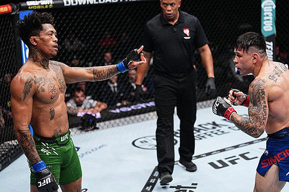 Plant Accuses Berlanga Of Ducking Him: Contract Remains Unanswered, Bigger Fights Sought Plant Accuses Berlanga Of Ducking Him: Contract Remains Unanswered, Bigger Fights Sought