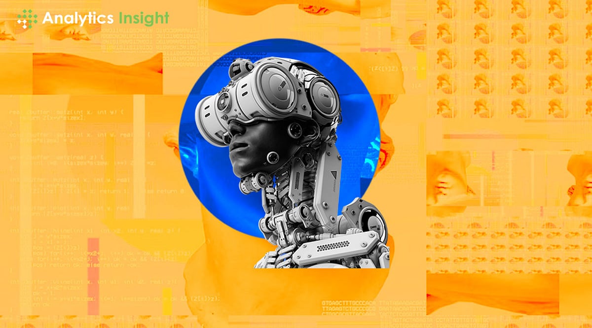 Platforms And AI: Fueling Growth In The Expanding XR Market Platforms And AI: Fueling Growth In The Expanding XR Market