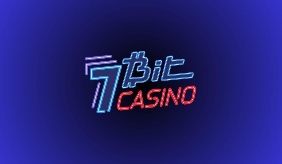 Play At 7Bit Casino: Top-Rated No KYC Casino With Fast Withdrawals In 2025 Play At 7Bit Casino: Top-Rated No KYC Casino With Fast Withdrawals In 2025
