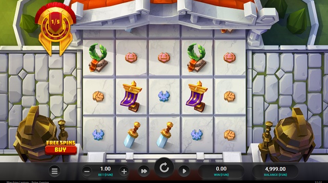 Play At MIRAX Casino: Your Best Online Casino In Ontario For 2025 Play At MIRAX Casino: Your Best Online Casino In Ontario For 2025