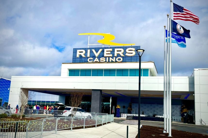 Play At The Best Online Casinos In Virginia: Top VA Casino Sites For 2025 Play At The Best Online Casinos In Virginia: Top VA Casino Sites For 2025