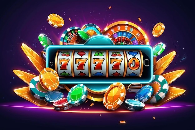 Play At The Top No KYC Casinos: Secure & Anonymous Gambling In 2025 Play At The Top No KYC Casinos: Secure & Anonymous Gambling In 2025