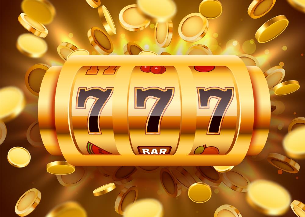 Play Real Money Casino Games At Wild Casino In 2025: A Comprehensive Guide Play Real Money Casino Games At Wild Casino In 2025: A Comprehensive Guide
