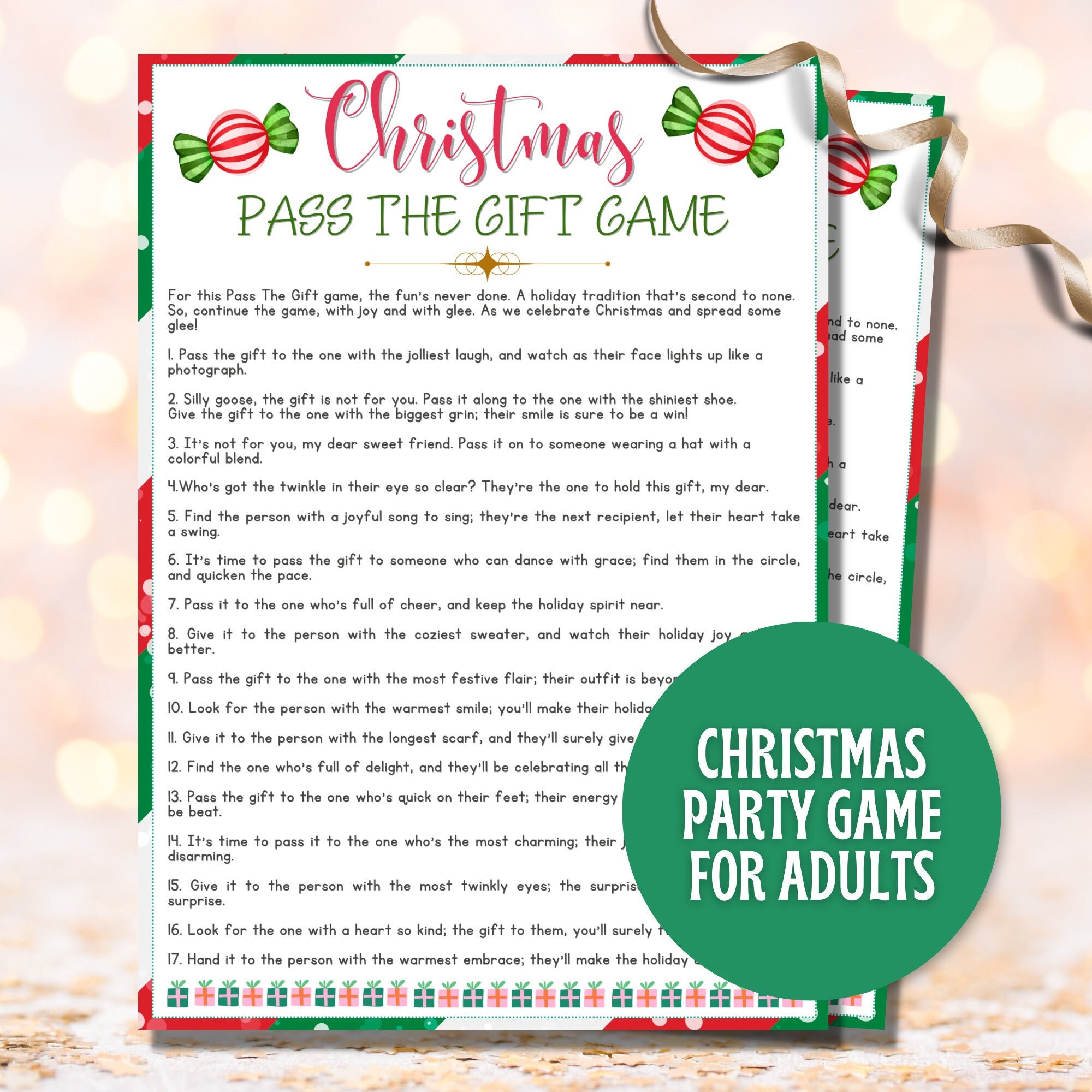PlayStation Christmas Voucher Glitch Resolved, Users Awarded Free Credit PlayStation Christmas Voucher Glitch Resolved, Users Awarded Free Credit