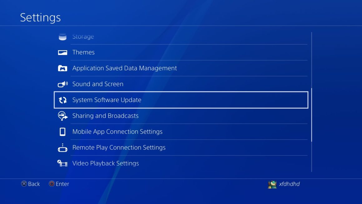 PlayStation Network Sorun Giderme Ve Giriş Bilgileri PlayStation Network Sorun Giderme Ve Giriş Bilgileri