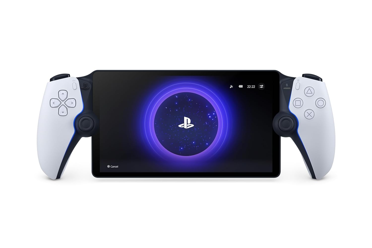 PlayStation Portal: Expanding Cloud Streaming With Classic Games PlayStation Portal: Expanding Cloud Streaming With Classic Games
